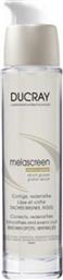 Ducray Melascreen Serum Global 30ml