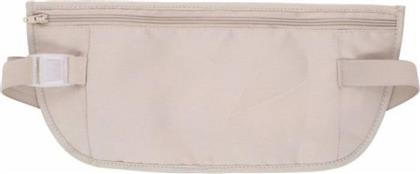 Dunlop 10298 Beige από το Hellas-tech