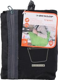Dunlop Γυναικείο Νεσεσέρ 10304 σε Μαύρο χρώμα από το Hellas-tech