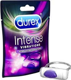 Durex Intense Vibrations Cock Ring Sex Toy από το Pharm24