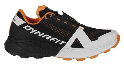 Dynafit Ultra 100 Ανδρικά Trail Nimbus / Black Out από το Modivo