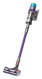 Dyson Gen5 Detect Absolute Επαναφορτιζόμενη Stick