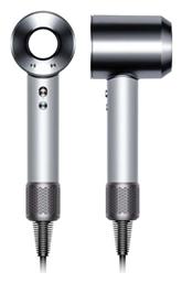 Dyson HD11 Supersonic Pro Πιστολάκι Μαλλιών