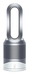 Dyson HP00 Pure Hot & Cool Αερόθερμο Δωματίου Δαπέδου 1575W από το Clodist