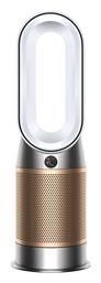 Dyson HP09 Pure Hot+Cool Formaldehyde Αερόθερμο Δωματίου Δαπέδου 2250W από το Clodist