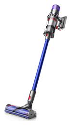 Dyson V11 Επαναφορτιζόμενη 2 σε 1 Nickel/Blue από το Kouzinika