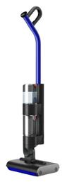 Dyson WashG1 Συσκευή για Σφουγγάρισμα από το e-shop