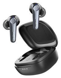 Earfun Air Pro 3 In-ear
