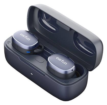 Earfun Free Pro 3 In-ear