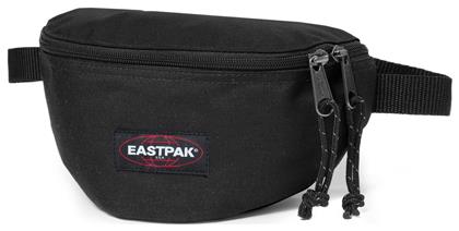 Eastpak