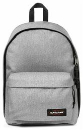 Eastpak Out of Office Sunday Grey