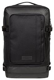 Eastpak Tecum Small 16lt