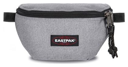 Eastpak Τσαντάκι Ζώνης Γκρι από το Zakcret Sports