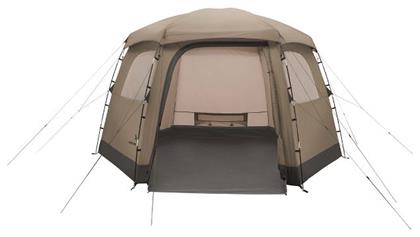 Easy Camp Moonlight Yurt 6 Σκηνή 4 Εποχών (6 Ατόμων) από το Lightgear