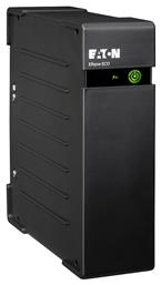 Eaton Ellipse ECO 650 DIN UPS Line-Interactive 650VA 400W