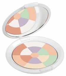 Eau Thermale Avène Couvrance Πούδρα Lumiere Mosaic 9gr