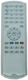 Eaxus Universal Remote Control XBOX 360 από το e-shop