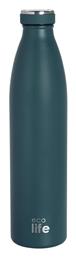 Ecolife 1lt Blue