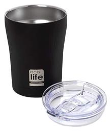 Ecolife 300ml Black