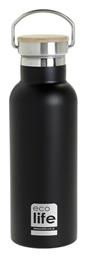 Ecolife 500ml