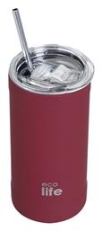 Ecolife 500ml Chili Pepper