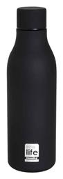 Ecolife 550ml Ecolife Iron Grey