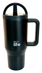 Ecolife 900ml