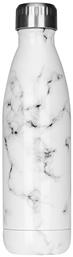 Ecolife Bottle 500ml Marble