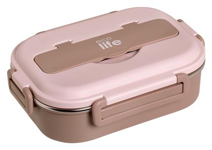 Ecolife Cutlery 1000ml