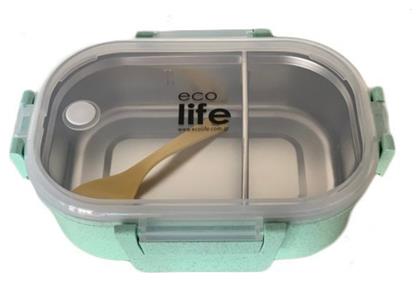 Ecolife Light 900ml