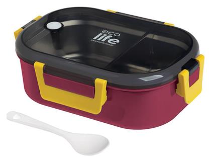 Ecolife Spoon 900ml
