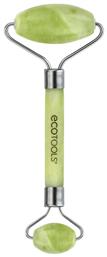 EcoTools Jade Facial Roller