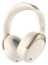 Edifier Bluetooth / USB-C WH950NB