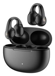 Edifier Comfo C Open Ear Black