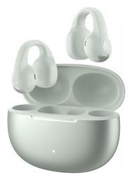 Edifier Comfo C Open Ear