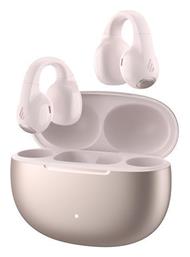 Edifier Comfo C Open Ear Pink