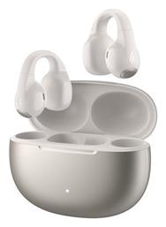 Edifier Comfo C Open Ear Starlight