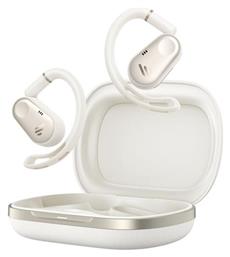 Edifier Comfo Flex Open Ear