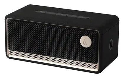 Edifier ES60 Bluetooth 34W έως 4.5 ώρες Μαύρο