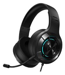 Edifier G30 II Over Ear Gaming Headset με σύνδεση USB