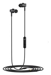 Edifier GM260 In-ear Handsfree Ακουστικά με Βύσμα 3.5mm από το e-shop