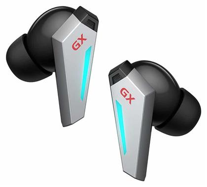 Edifier GX07 In-ear Γκρι