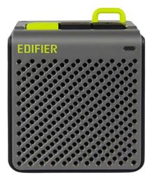 Edifier MP85 Bluetooth 2.2W έως 8 ώρες από το e-shop