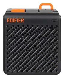 Edifier MP85 Bluetooth 2.2W έως 8 ώρες Μαύρο από το e-shop