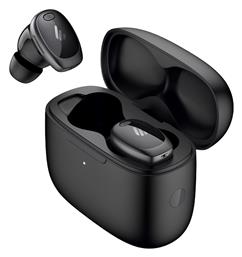 Edifier NeoDots In-ear