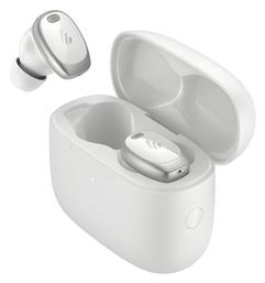 Edifier NeoDots In-ear από το e-shop