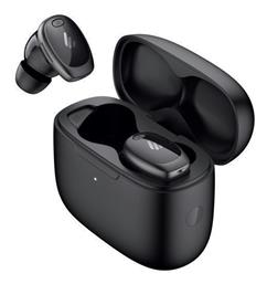 Edifier NeoDots In-ear Μαύρα