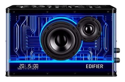 Edifier QD35 Bluetooth 40W