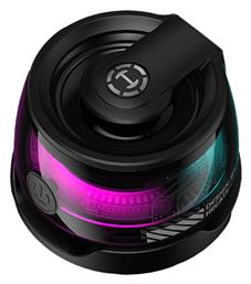 Edifier RGB G200 Magnetic Ηχείο Bluetooth 3W με Διάρκεια Μπαταρίας έως 7 ώρες Μαύρο