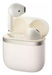 Edifier W200T In-ear